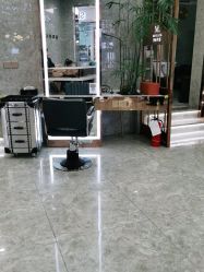 -Meng Lang 梦郎白金店