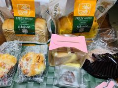-就酱吃蛋糕(麦凯乐大庆经典店)