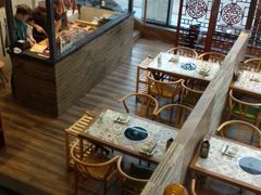 -普宁潮汕牛肉火锅(新香洲店)
