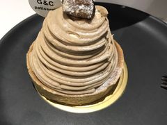 -吉森Bakery(教育路店)