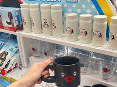 -KKV(东莞海德汇一城店)