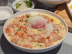 -和牛食堂•BISTRO(广州首店)