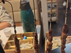 -和庆斋羊蝎子火锅·碳缸烧烤(顺义旗舰店)