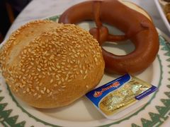 -丽都DELICATESSEN熟食店