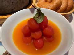 -0776食堂·京城创意菜(七里庄店)