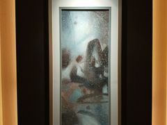 -中山利和希尔顿酒店