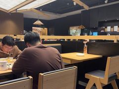 -新太二·鲜料川菜(智慧城广百店)