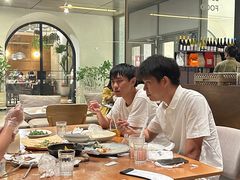 -农畉LONFOOD(万象天地店)