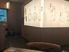 -张烤鸭·川菜·非遗冒烤鸭(青石桥店)