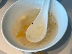 -食廬(虹桥南丰城店)