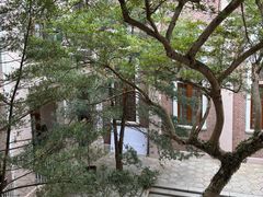 -香港大学