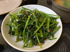 -THE PAWON·8碗(古北SOHO店)