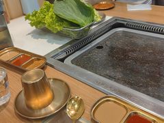 -郭记烤肉创始店(民丰大街店)