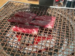 -九田家黑牛烤肉料理(溧阳吾悦店)