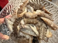 -丰泽园饭店
