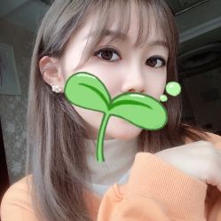 -V8潮牌·接发烫染连锁