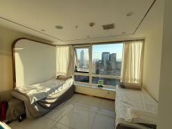 -SOS修丽可.痘肌修复中心