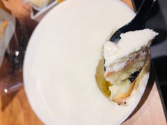 -艾蜜儿(金鼎店)