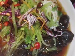 -东北大院·东北菜(三台子店)