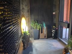 -C&R西班牙餐厅