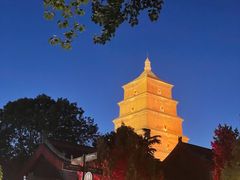-大唐不夜城