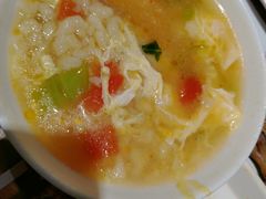 -通海俄式烧烤·俄罗斯大串(嵩山路店)
