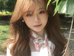 -大连凯丹广场