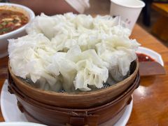 -豆相识•九九豆腐脑(牛咡桥店)