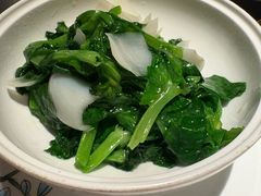 -润苑·悦椿轩(徐汇万科中心一期店)