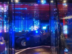 -好乐迪量贩KTV(春熙路香槟广场店)