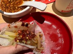 -丝恋丝娃娃(金阳国贸店)