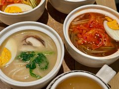 -额尔敦牛厨师铜板烧