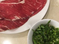 -台北吴记老锅底麻辣火锅(蓝村路店)