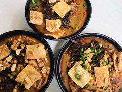 -螺鼎记螺蛳粉(吉林财富购物广场店)