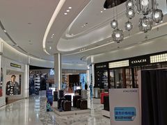 -王权免税店(普吉市区店)