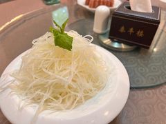 -泰丰楼(前门西大街店)