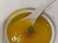 -佳丽海鲜大酒楼(环岛海景店)