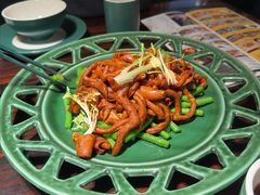 -粤·向群饭店(麓景路店)
