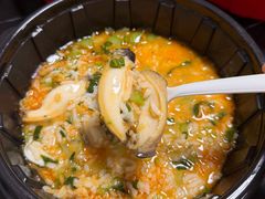 -红盔甲·小龙虾(车公庙店)