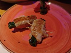 -北国料理(世荣路店)