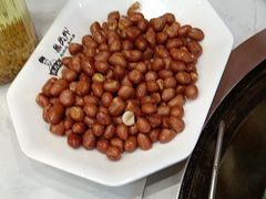 -鲁员外地锅鸡地锅鱼(古墩路店)