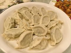 -蓬莱春(芝罘店)