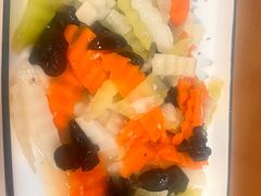 -贾老板缸肉馆(潮韵街店)