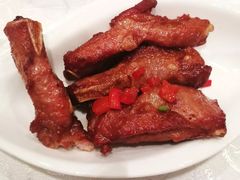 -亢龙太子酒轩(东湖店)