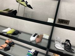 -CHARLES&KEITH(城西银泰店)