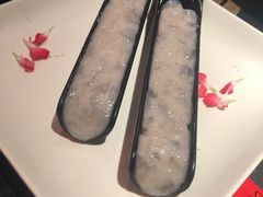 井格虾滑-井格重庆火锅(西直门凯德Mall店)