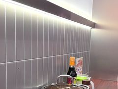 -周成芝螺蛳粉(人和店)