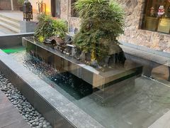 -辉哥火锅(虹桥路店)