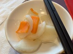 -和合谷(德外店)