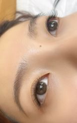 -H12 STAR日式美甲美睫专门店